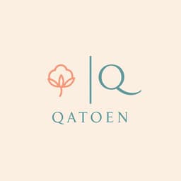 Qatoen